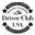 Driver Club USA Icon