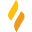 SmartPath Icon