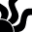 Sun Graphic Technologies Icon