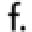 Furnishr Icon