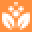 Irish Eyes Icon