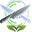 Cutlery for a Cause Icon