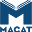 Macat Icon