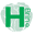 Hamptons Brine Icon