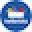 Net Bricks Icon