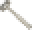 American Hammer Icon