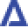 Climate Right Icon