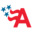 American Garage Door Supply Icon