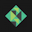 Axiom Retail Energy Icon