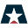 American Fibertek Icon