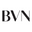 Bijou Van Ness Icon