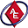 American Electrical Icon