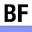 BookFinder Icon