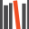 BookScouter.com Icon