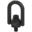 American Drill Bushing Icon