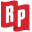 RadioPublic Icon