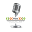 Pod Digital Media Icon