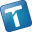 TraknPay Icon