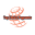 TopChoicePayments Icon