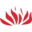 Amerex Icon