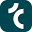 TinkPayments Icon