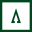 SparrowOne Icon