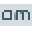 Amerec Icon