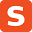 SimplyEasier Icon