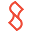 Settle Icon