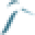 Sandpiper Icon