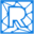 The Blog Millionaire Icon