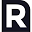 WithReach Icon