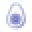 Audiocado Icon