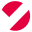 Ratepay Icon