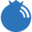 Subscribe on Android Icon