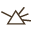 Wind & Fire Icon