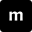 Mono FM Icon