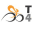 Training4cyclists Icon