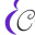 Tummy Cradle Icon