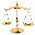 The Reality Check Program Icon