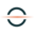 Hippocrates Health Institute Icon