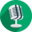 Podcast Insights Icon