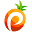 Pineapple Payments Icon
