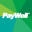 PayWell Icon