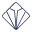 Paypa Plane Icon