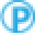 Payolee Icon