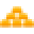 Paymentwall Icon