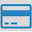 PayLobby Icon