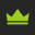PayKings Icon
