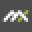 MXMerchant Icon